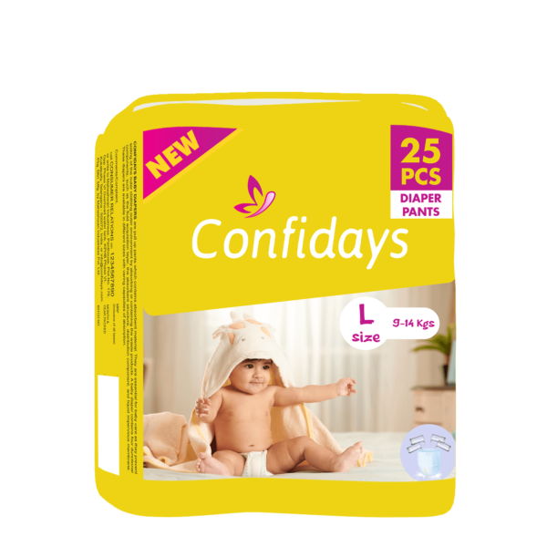 Baby-Diaper-Large - confiday